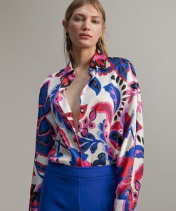 Robynraymer.shop8cbd91c56b 1