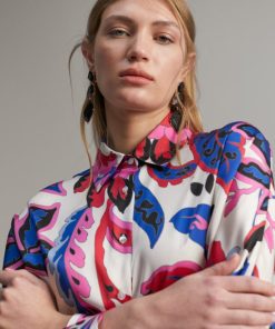 Robynraymer.shop8cbd91c56b 2