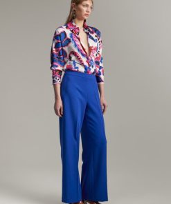 Robynraymer.shop8cbd91c56b 3