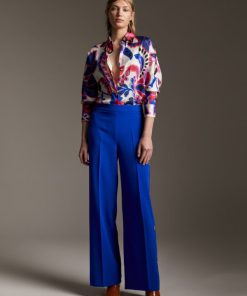 Robynraymer.shop8cbd91c56b 4