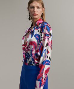 Robynraymer.shop8cbd91c56b 5