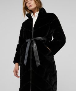 Robynraymer.shop8d2648258c 2