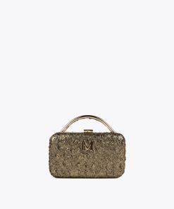 Robynraymer.shop8dd319dcbb 1