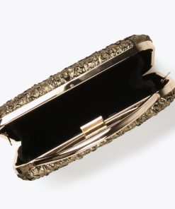 Robynraymer.shop8dd319dcbb 2