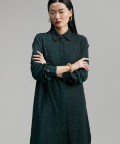 Robynraymer.shop8e102dc1c5 1