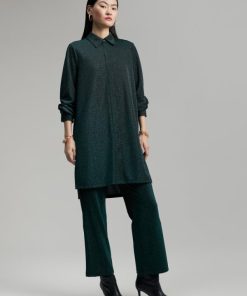 Robynraymer.shop8e102dc1c5 2