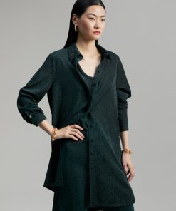 Robynraymer.shop8e102dc1c5 3