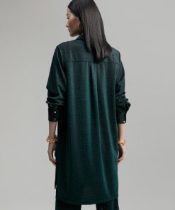 Robynraymer.shop8e102dc1c5 4