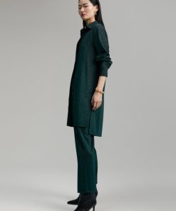 Robynraymer.shop8e102dc1c5 5