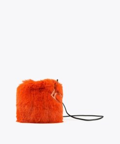 Robynraymer.shop8e5b5104ed 1