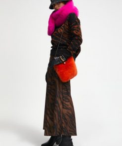 Robynraymer.shop8e5b5104ed 2