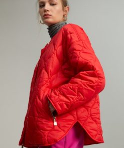 Robynraymer.shop8e8efbd950 1