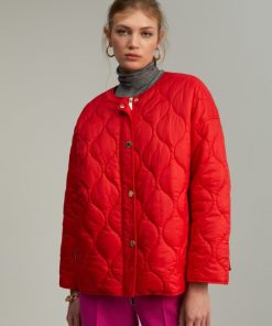 Robynraymer.shop8e8efbd950 2