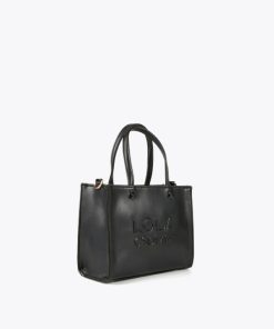 Robynraymer.shop8e97428ffd 2