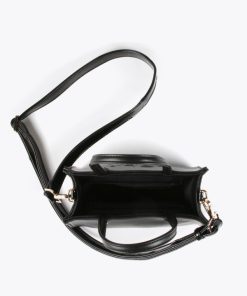 Robynraymer.shop8e97428ffd 4