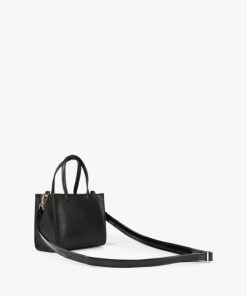 Robynraymer.shop8e97428ffd 5