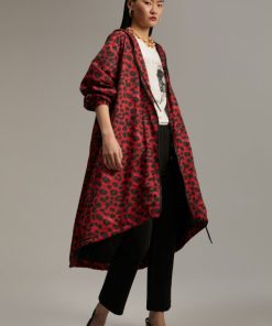 Robynraymer.shop8eaa15f9a6 1