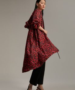 Robynraymer.shop8eaa15f9a6 2