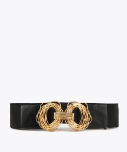 Robynraymer.shop8eb98f9985 1