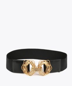 Robynraymer.shop8eb98f9985 2