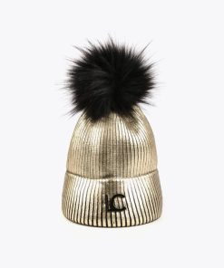 Robynraymer.shop8ec5850337 1