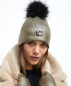 Robynraymer.shop8ec5850337 2