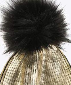 Robynraymer.shop8ec5850337 3