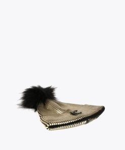 Robynraymer.shop8ec5850337 5