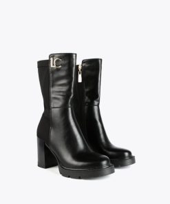 Robynraymer.shop8ed51f634d 1