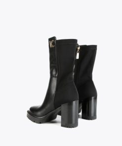 Robynraymer.shop8ed51f634d 2