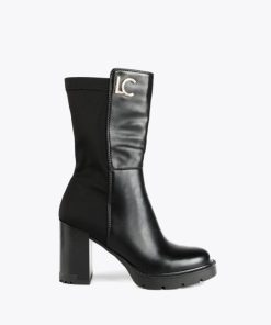 Robynraymer.shop8ed51f634d 3