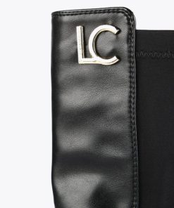 Robynraymer.shop8ed51f634d 4