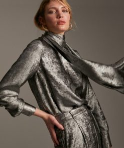 Robynraymer.shop8f7f5d41ca 1