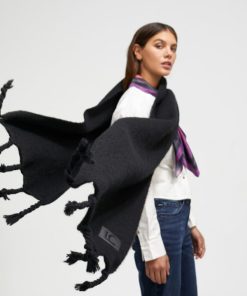 Robynraymer.shop8f800e0691 1