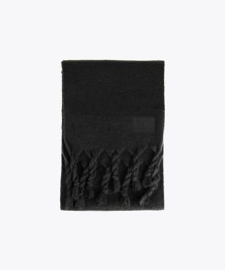 Robynraymer.shop8f800e0691 2