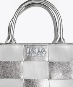 Robynraymer.shop8f8bac3c6a 1