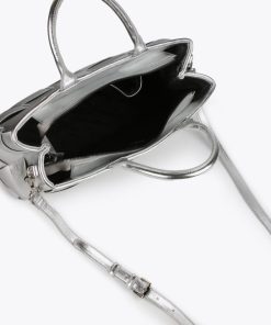 Robynraymer.shop8f8bac3c6a 2