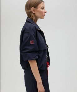 Robynraymer.shop9087fcf020 2