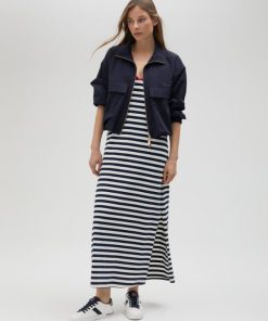 Robynraymer.shop9087fcf020 3