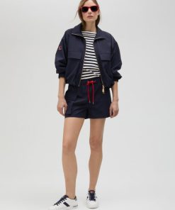 Robynraymer.shop9087fcf020 4