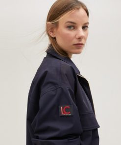 Robynraymer.shop9087fcf020 5