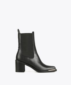 Robynraymer.shop908efa2105 2