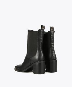 Robynraymer.shop908efa2105 4