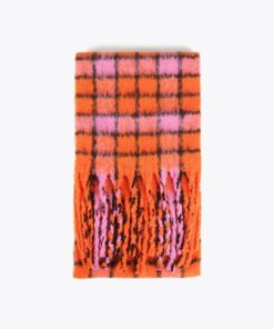 Robynraymer.shop909b583411 1