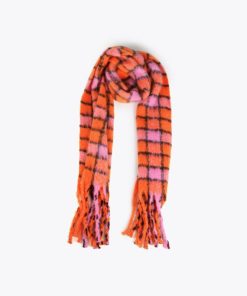 Robynraymer.shop909b583411 2