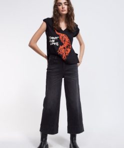 Robynraymer.shop90f660d4cd 2