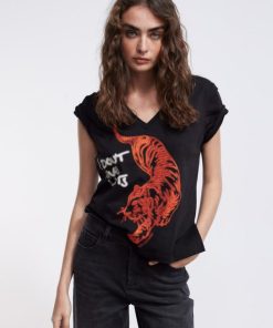 Robynraymer.shop90f660d4cd 3