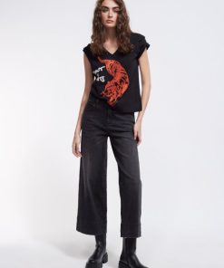 Robynraymer.shop90f660d4cd 5