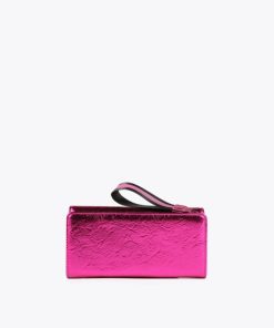 Robynraymer.shop9195aca58b 2