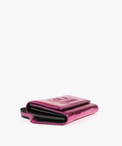 Robynraymer.shop9195aca58b 3